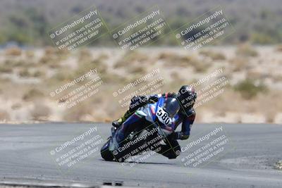 media/Apr-19-2025-CVMA (Sat) [[586b59ad56]]/Race 7- Formula 40 MW and LW/